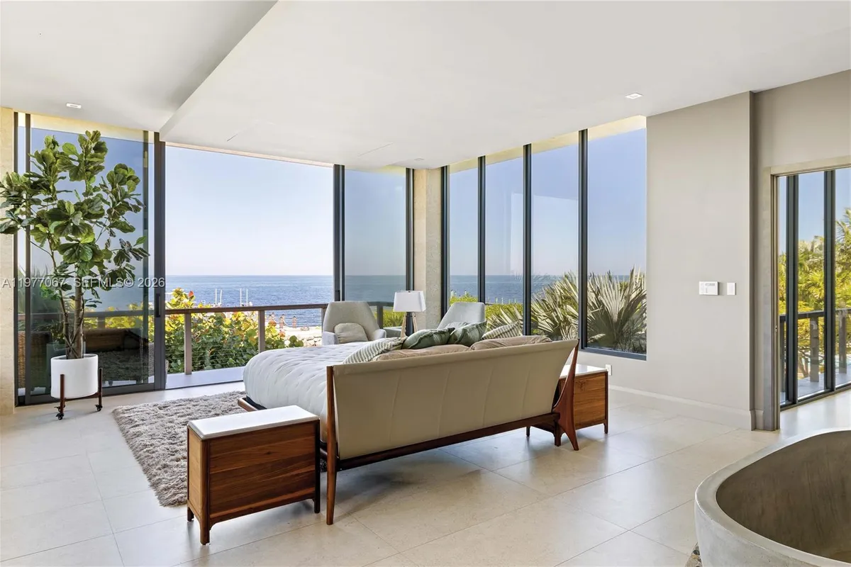 57783 Morton Street, Marathon FL 33050