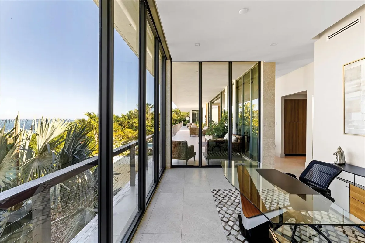 57783 Morton Street, Marathon FL 33050