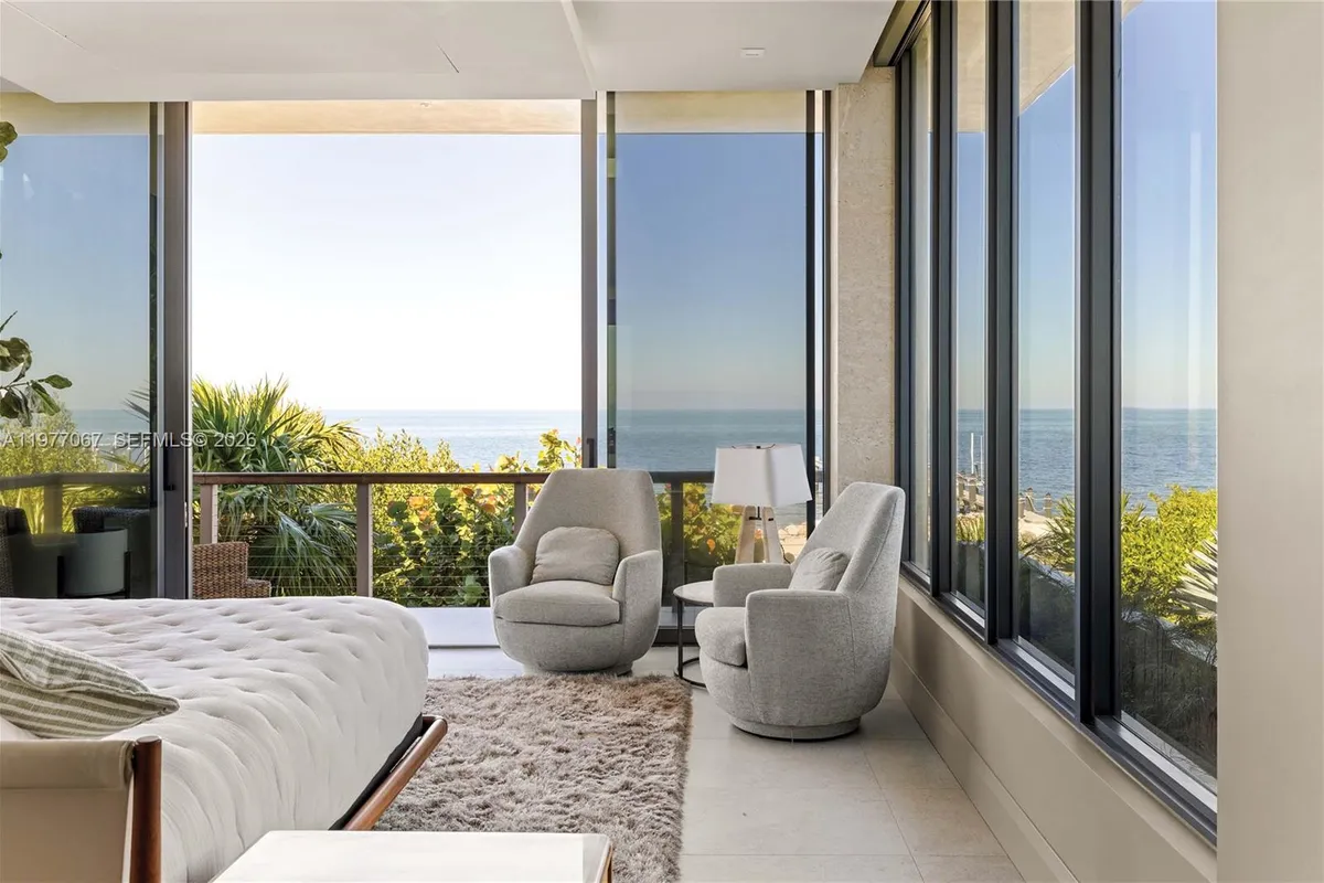 57783 Morton Street, Marathon FL 33050