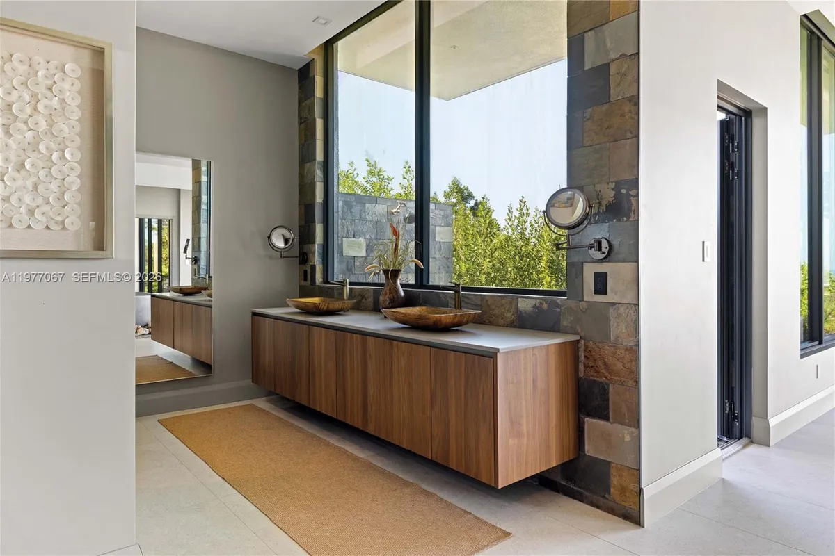 57783 Morton Street, Marathon FL 33050