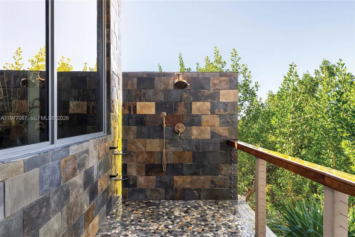 57783 Morton Street, Marathon FL 33050