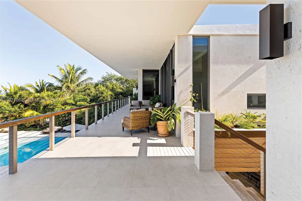 57783 Morton Street, Marathon FL 33050