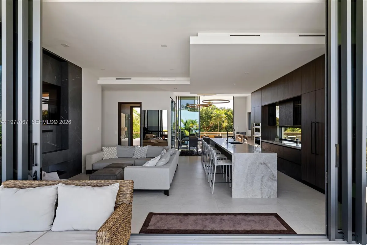 57783 Morton Street, Marathon FL 33050