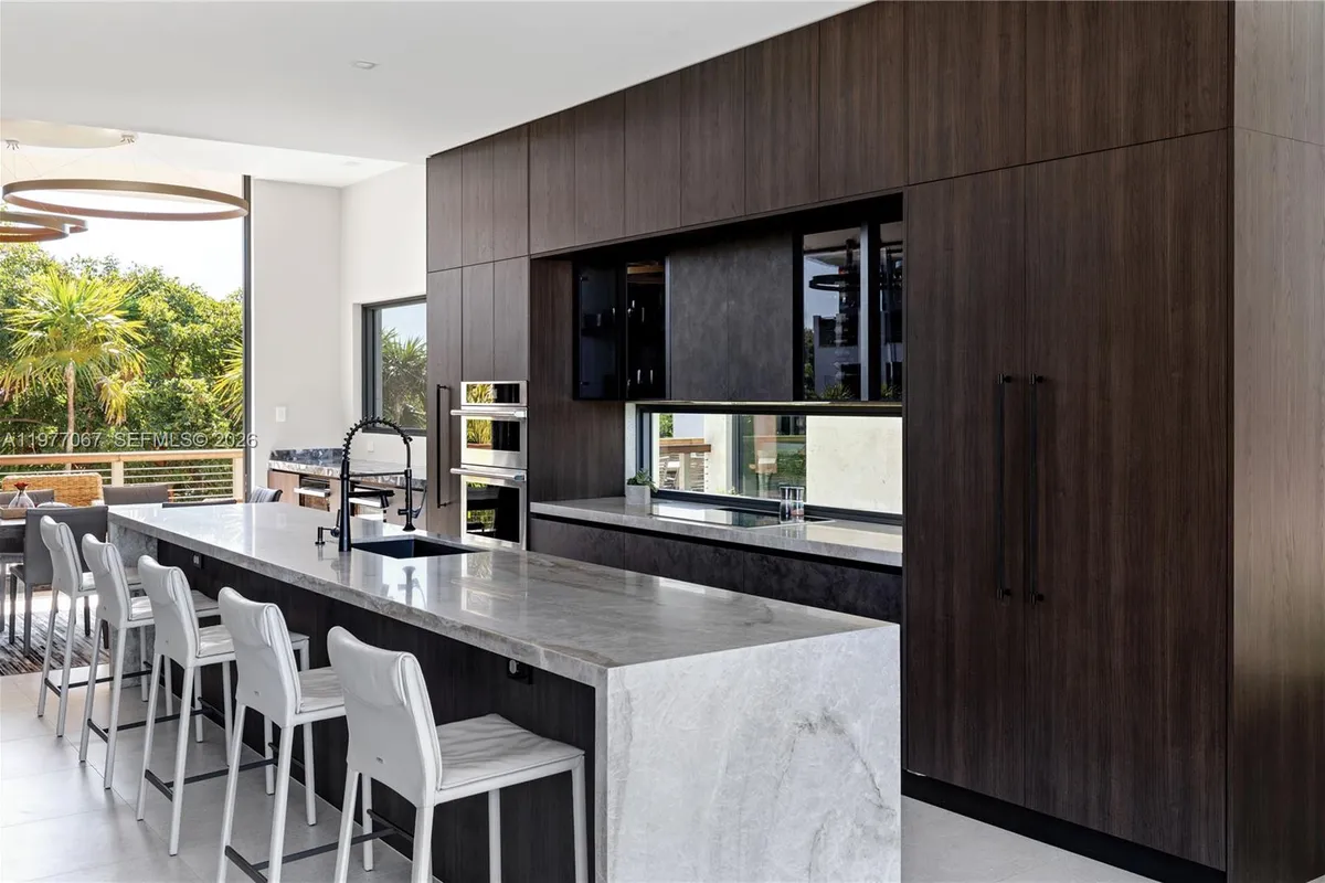 57783 Morton Street, Marathon FL 33050