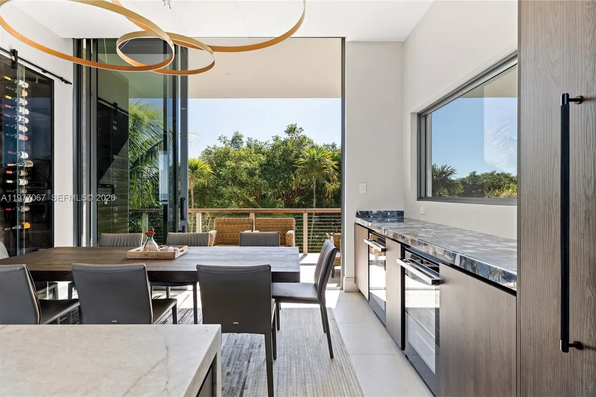 57783 Morton Street, Marathon FL 33050