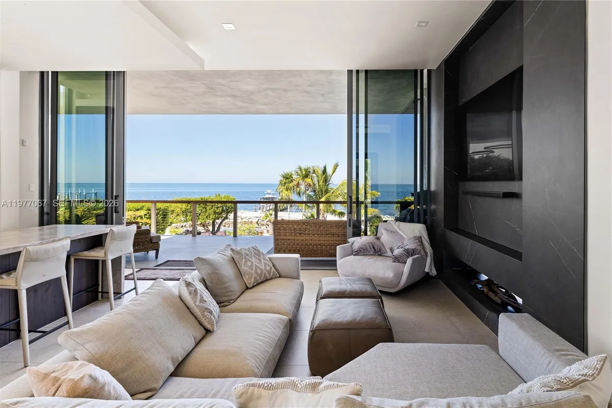 57783 Morton Street, Marathon FL 33050