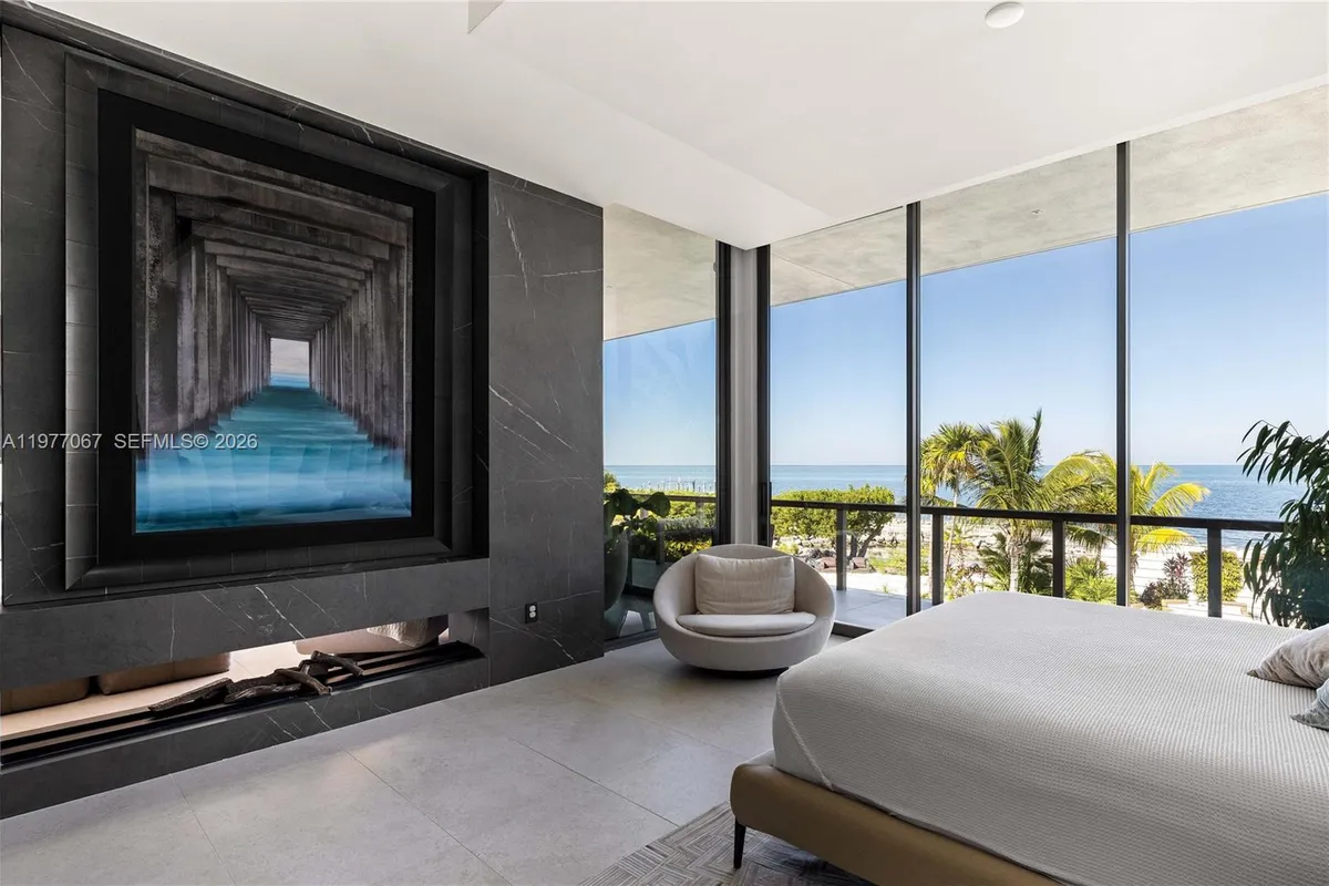 57783 Morton Street, Marathon FL 33050