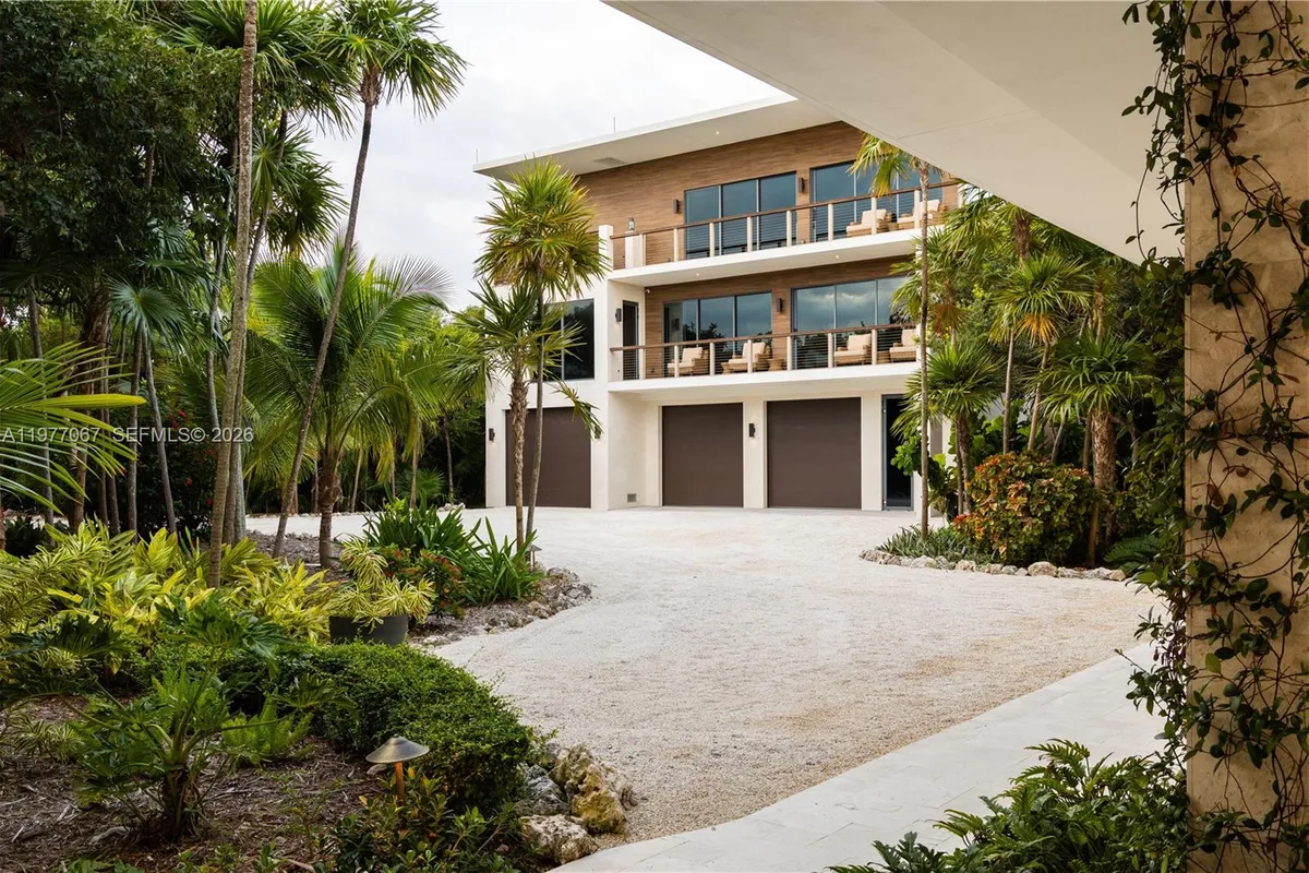 57783 Morton Street, Marathon FL 33050