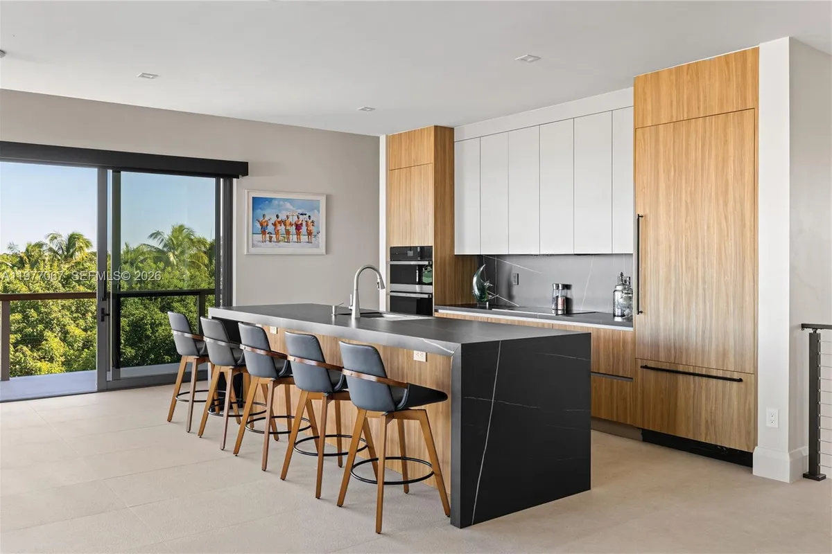 57783 Morton Street, Marathon FL 33050