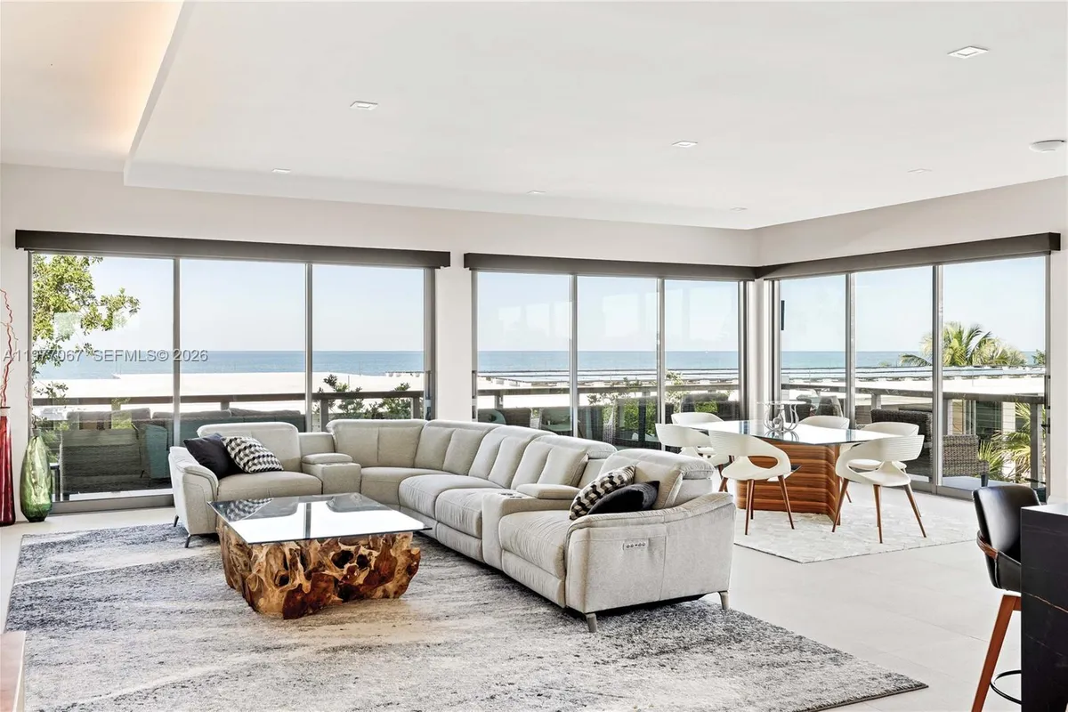 57783 Morton Street, Marathon FL 33050