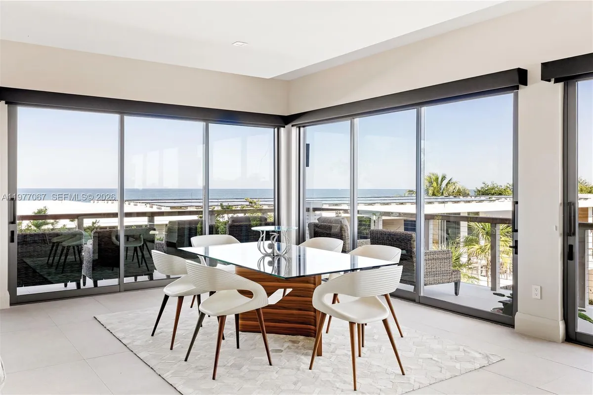 57783 Morton Street, Marathon FL 33050