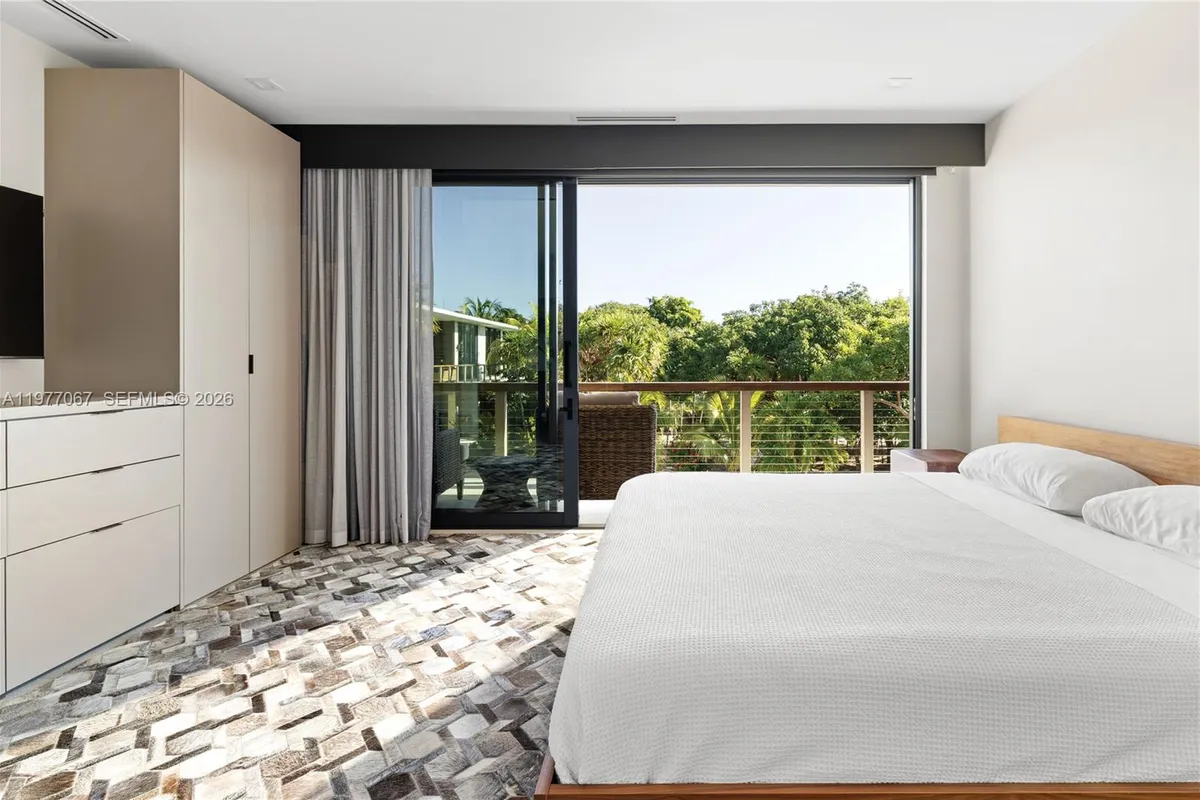 57783 Morton Street, Marathon FL 33050