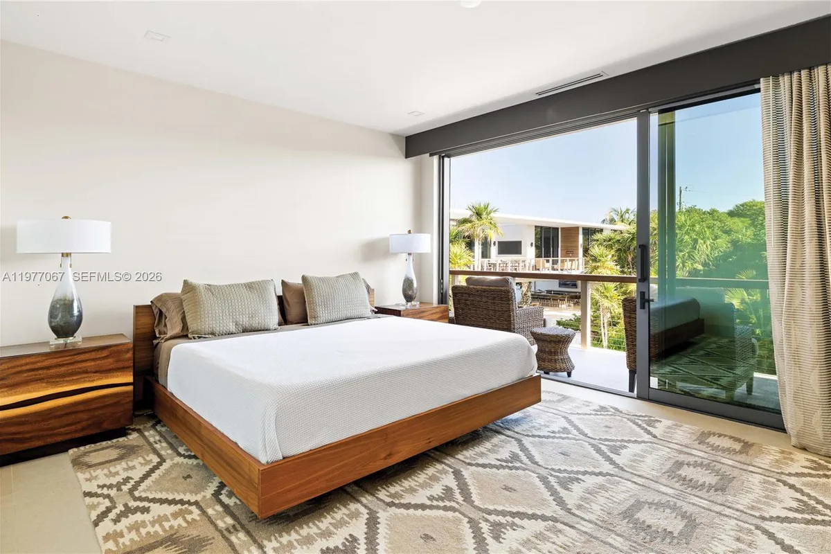 57783 Morton Street, Marathon FL 33050