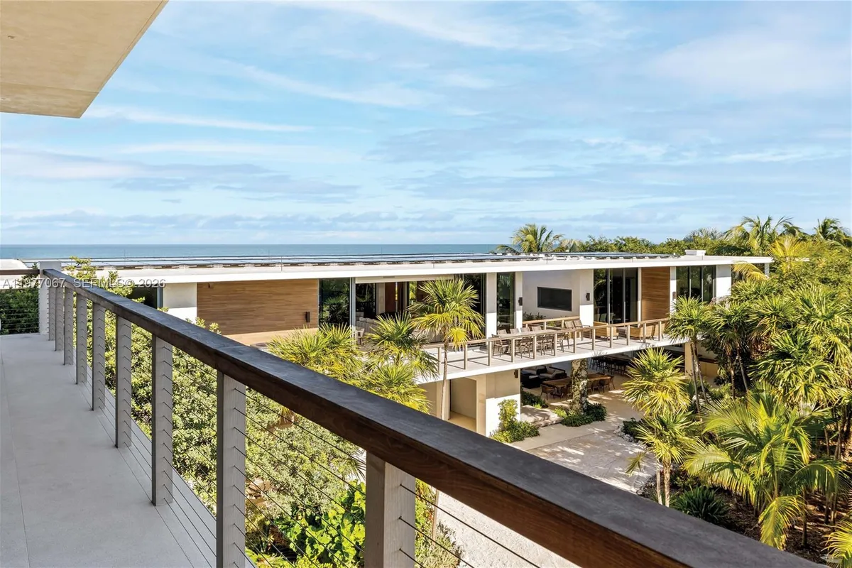 57783 Morton Street, Marathon FL 33050