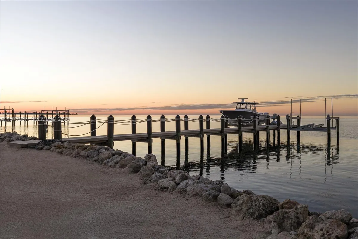 57783 Morton Street, Marathon FL 33050