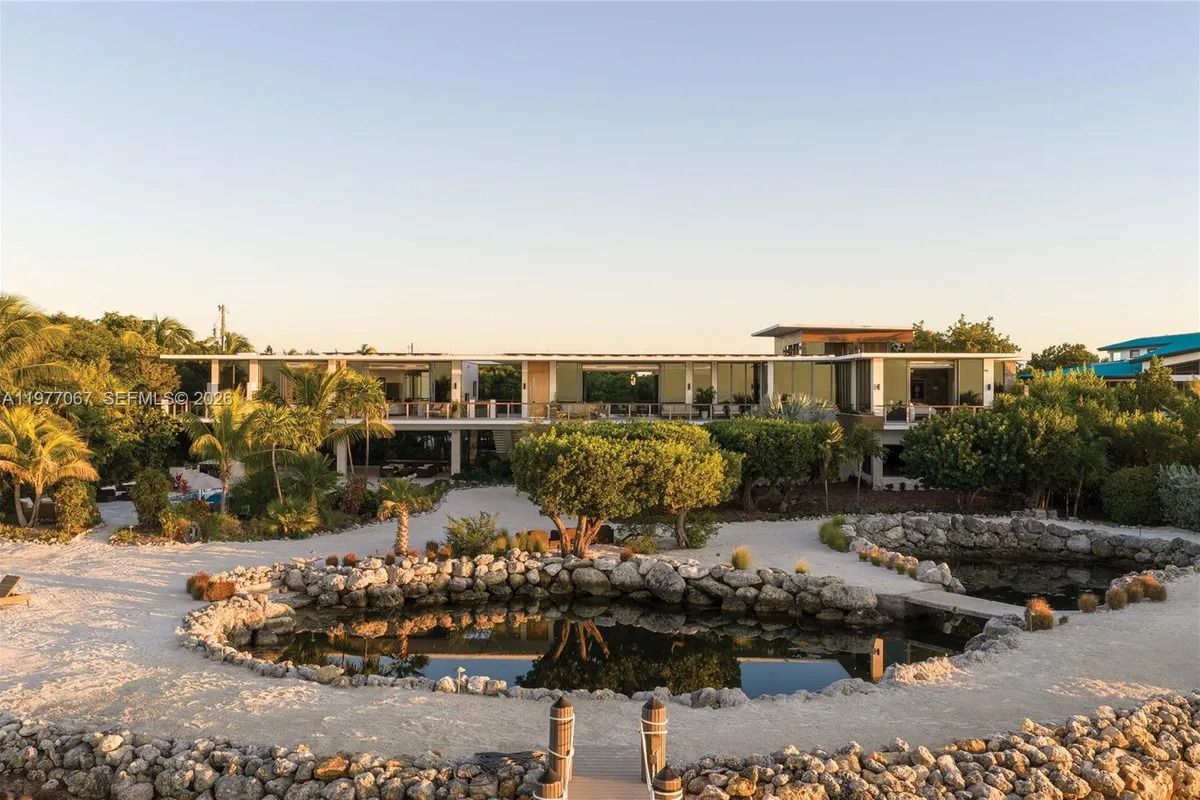 57783 Morton Street, Marathon FL 33050