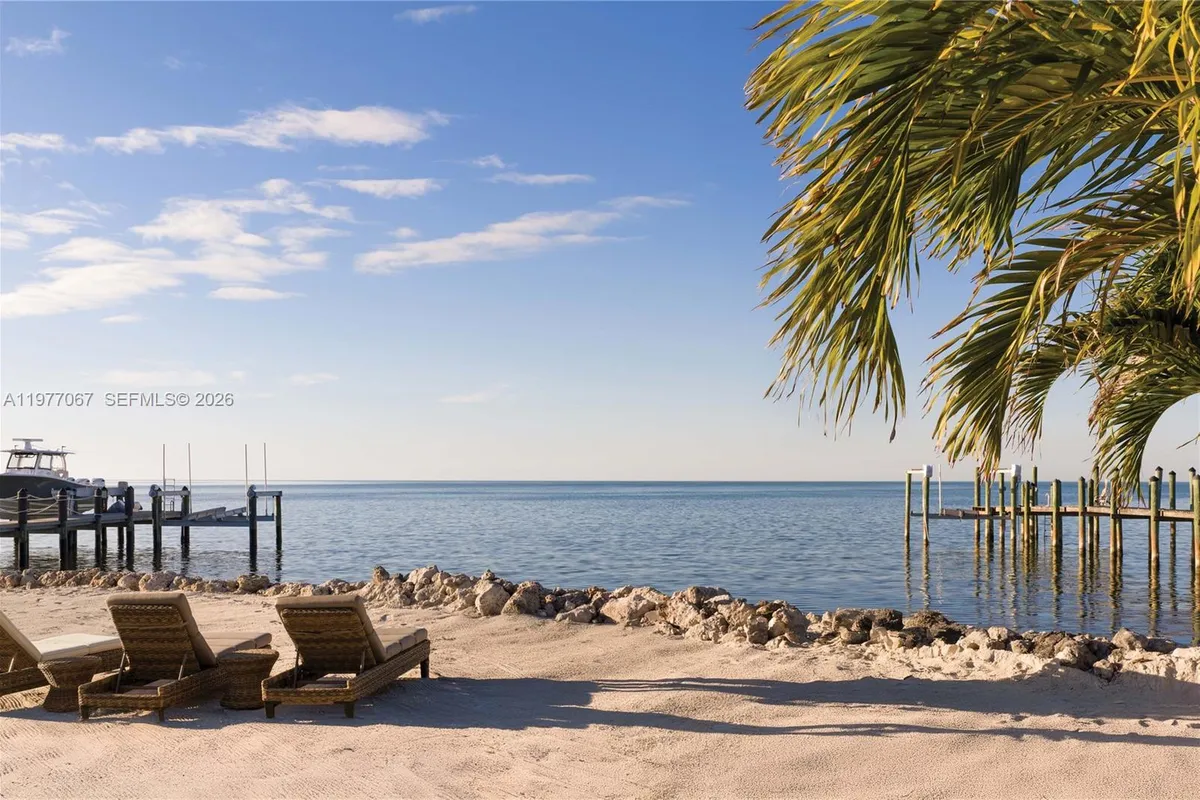 57783 Morton Street, Marathon FL 33050