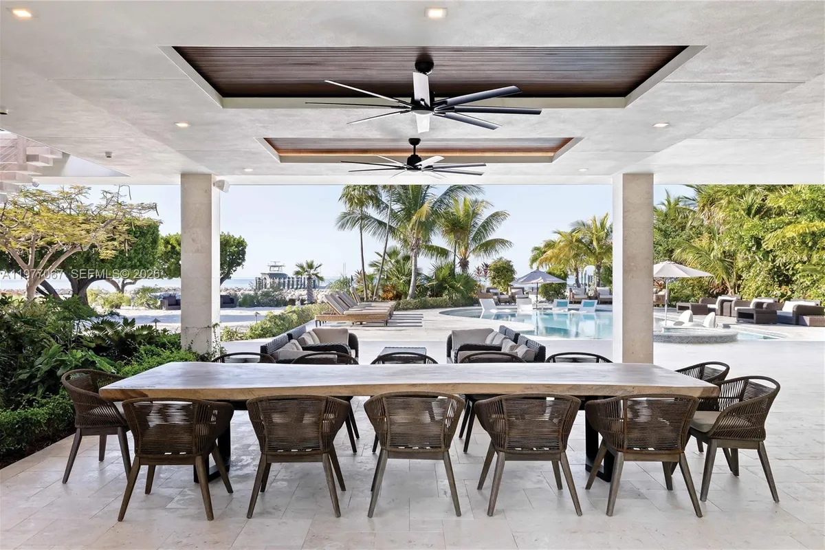 57783 Morton Street, Marathon FL 33050