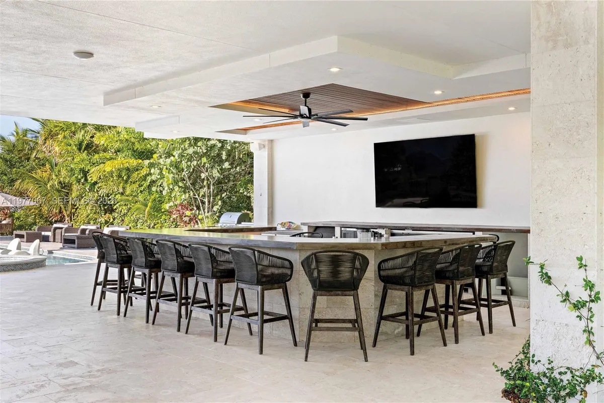 57783 Morton Street, Marathon FL 33050