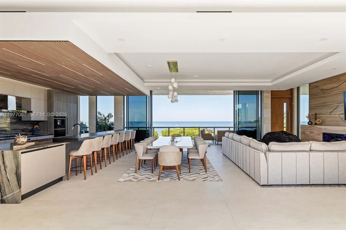 57783 Morton Street, Marathon FL 33050