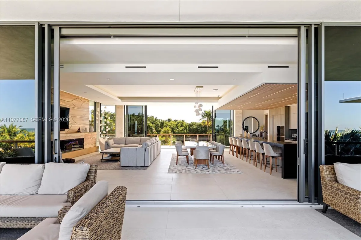 57783 Morton Street, Marathon FL 33050