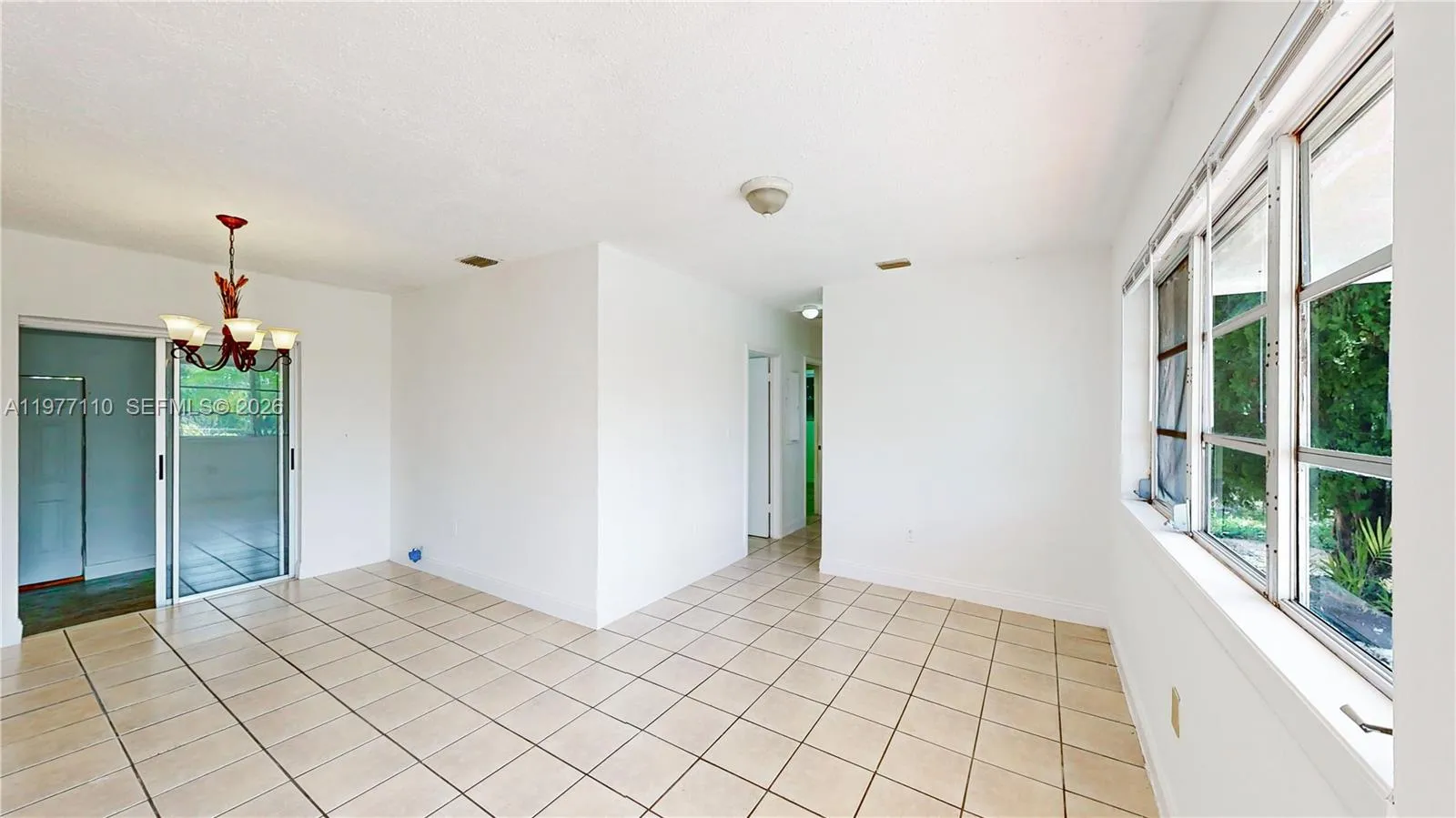 15611 SW 296th St, Homestead FL 33033