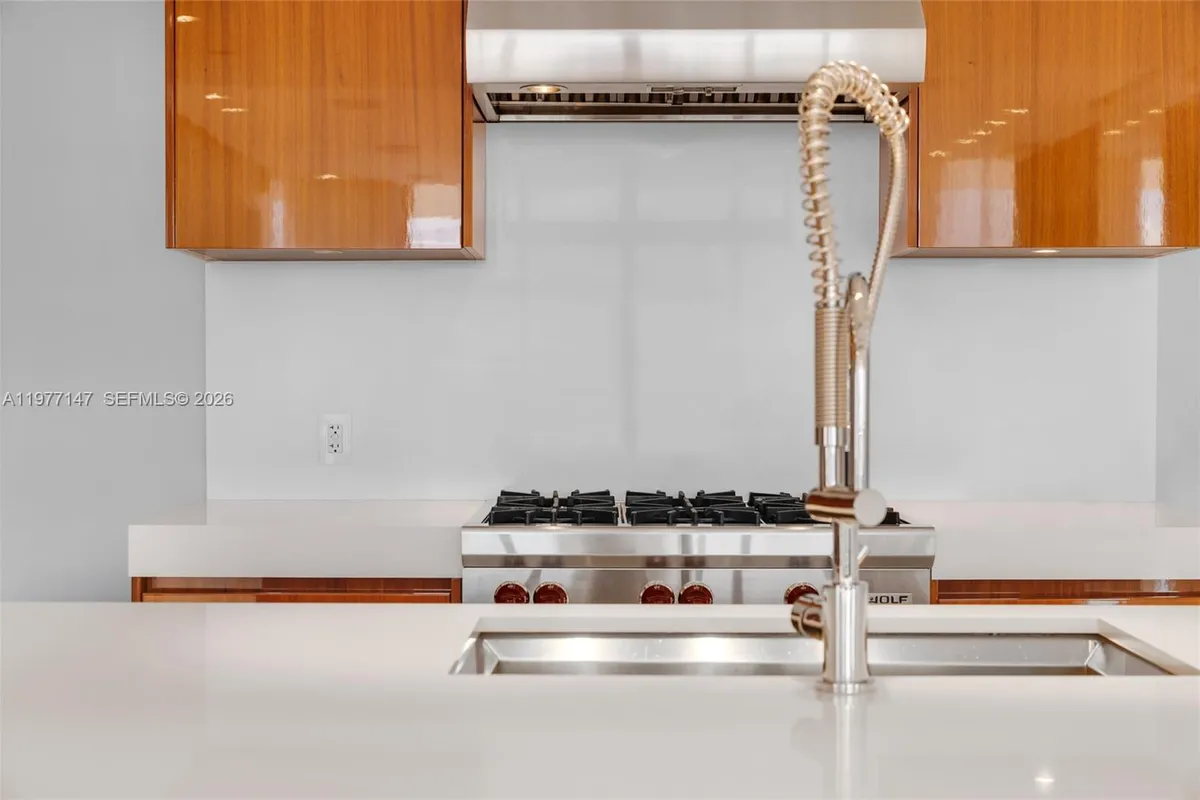 9701 Collins Ave # 1405S, Bal Harbour FL 33154