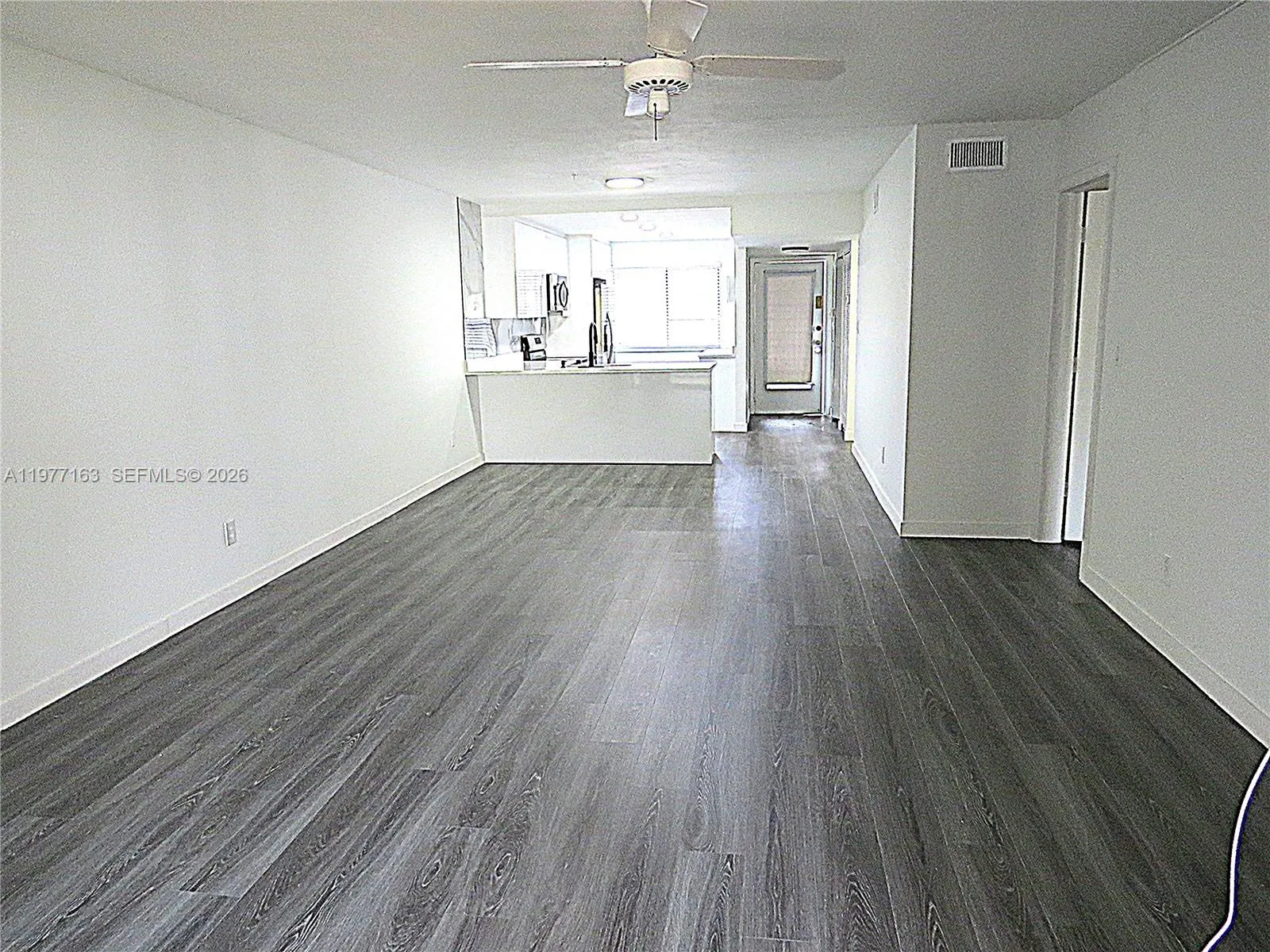 3591 Inverrary Dr # 203, Lauderhill FL 33319