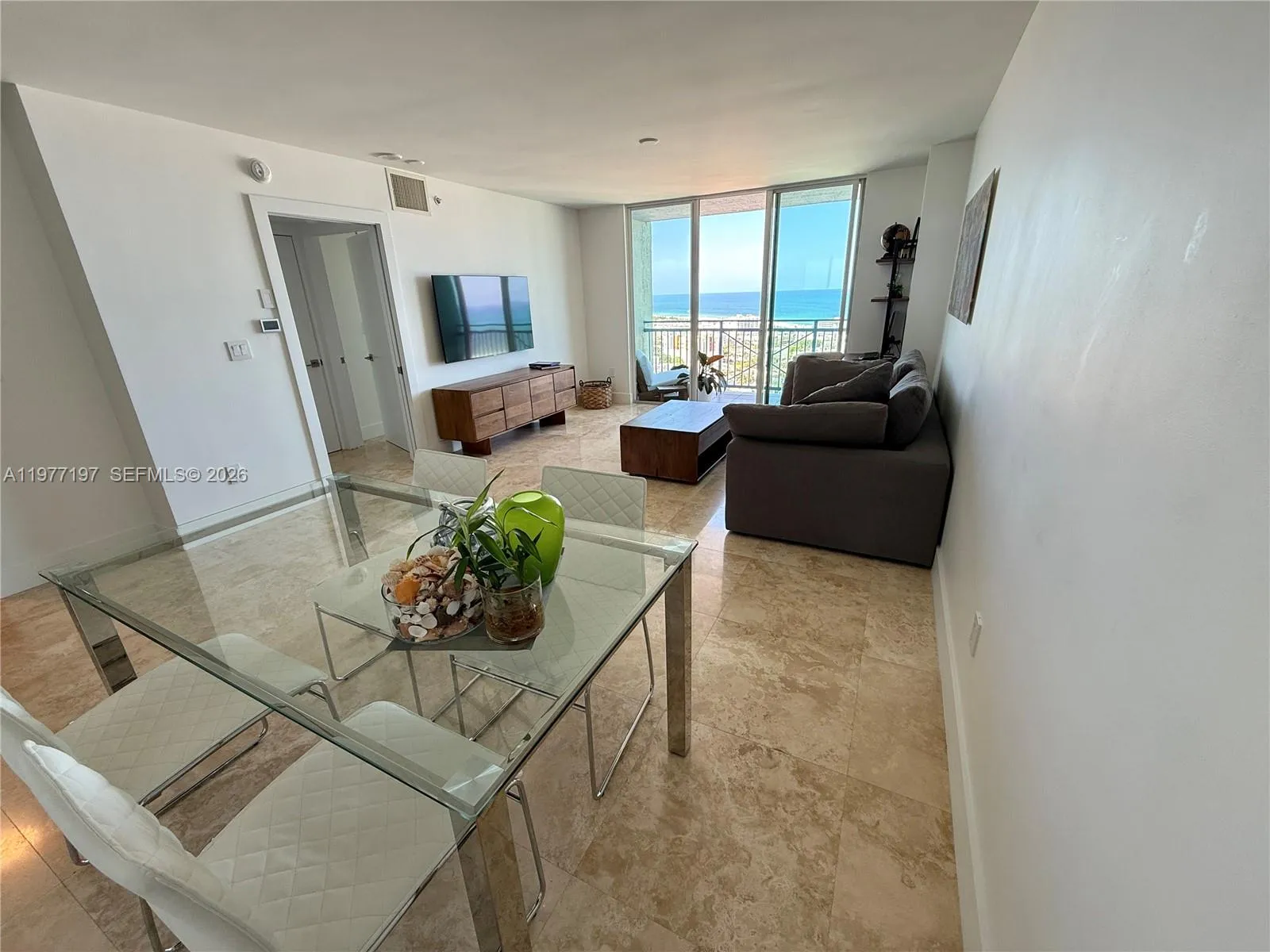 90 Alton Rd # 3007, Miami Beach FL 33139