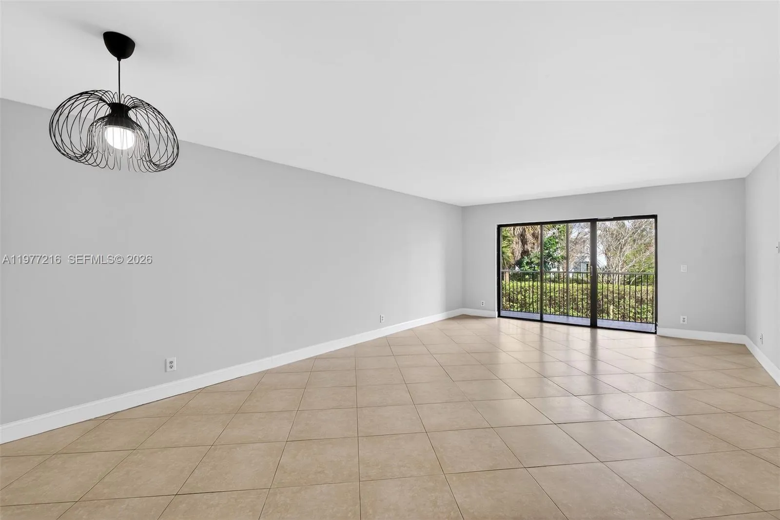 16541 Blatt Blvd # 205, Weston FL 33326