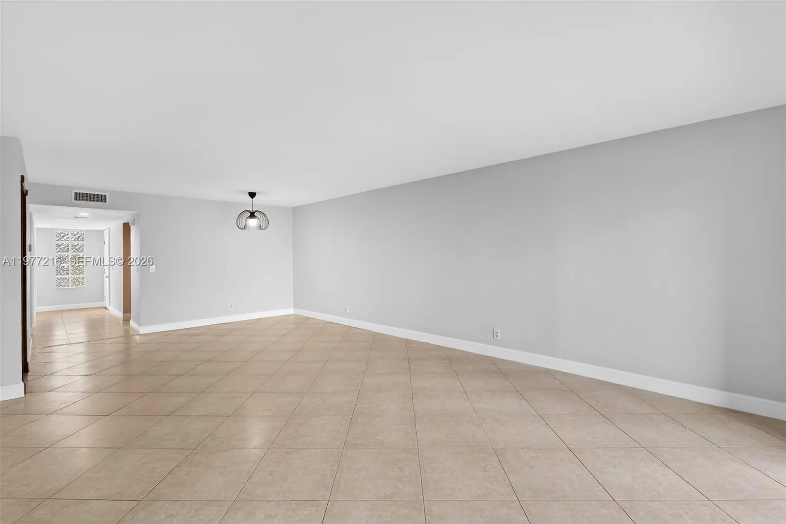 16541 Blatt Blvd # 205, Weston FL 33326