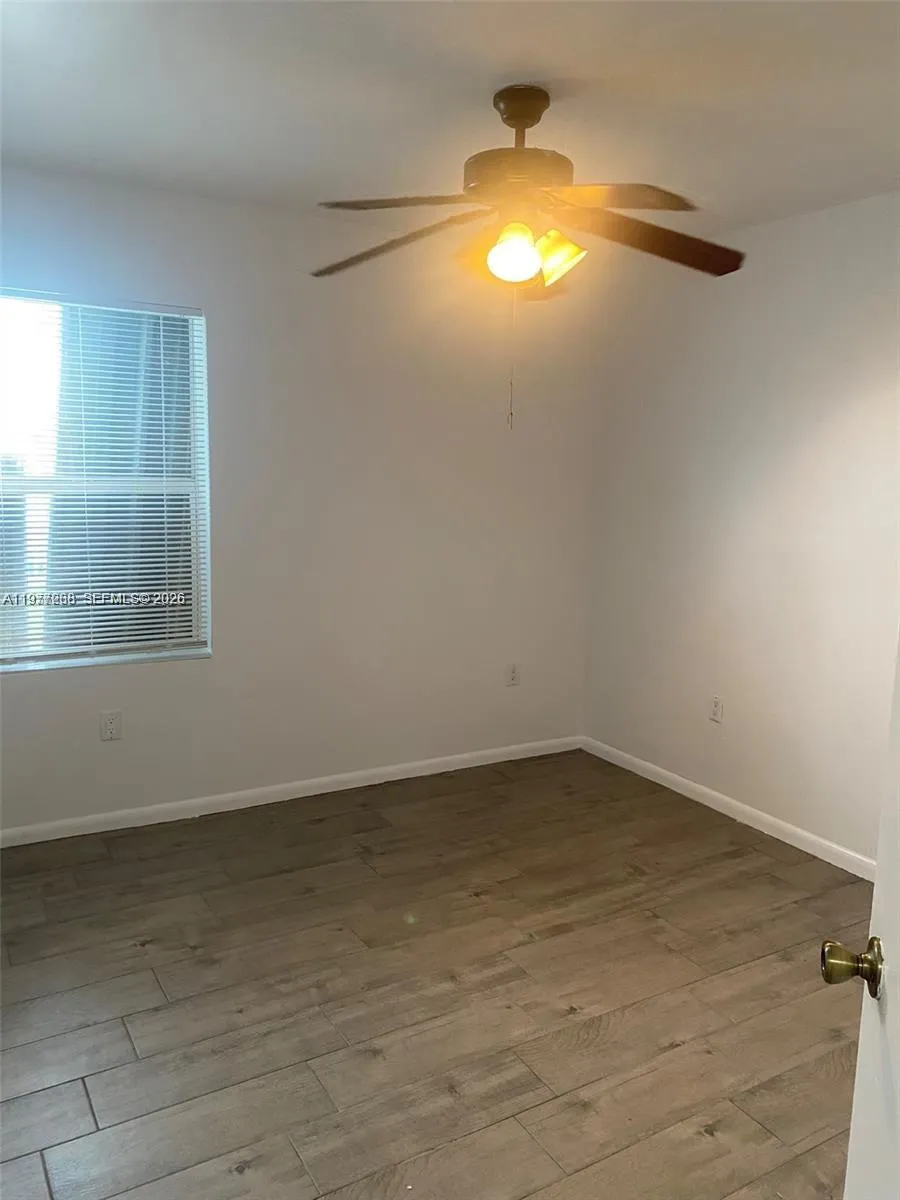 15121 SW 106th Ave, Miami FL 33176