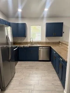 15121 SW 106th Ave, Miami FL 33176