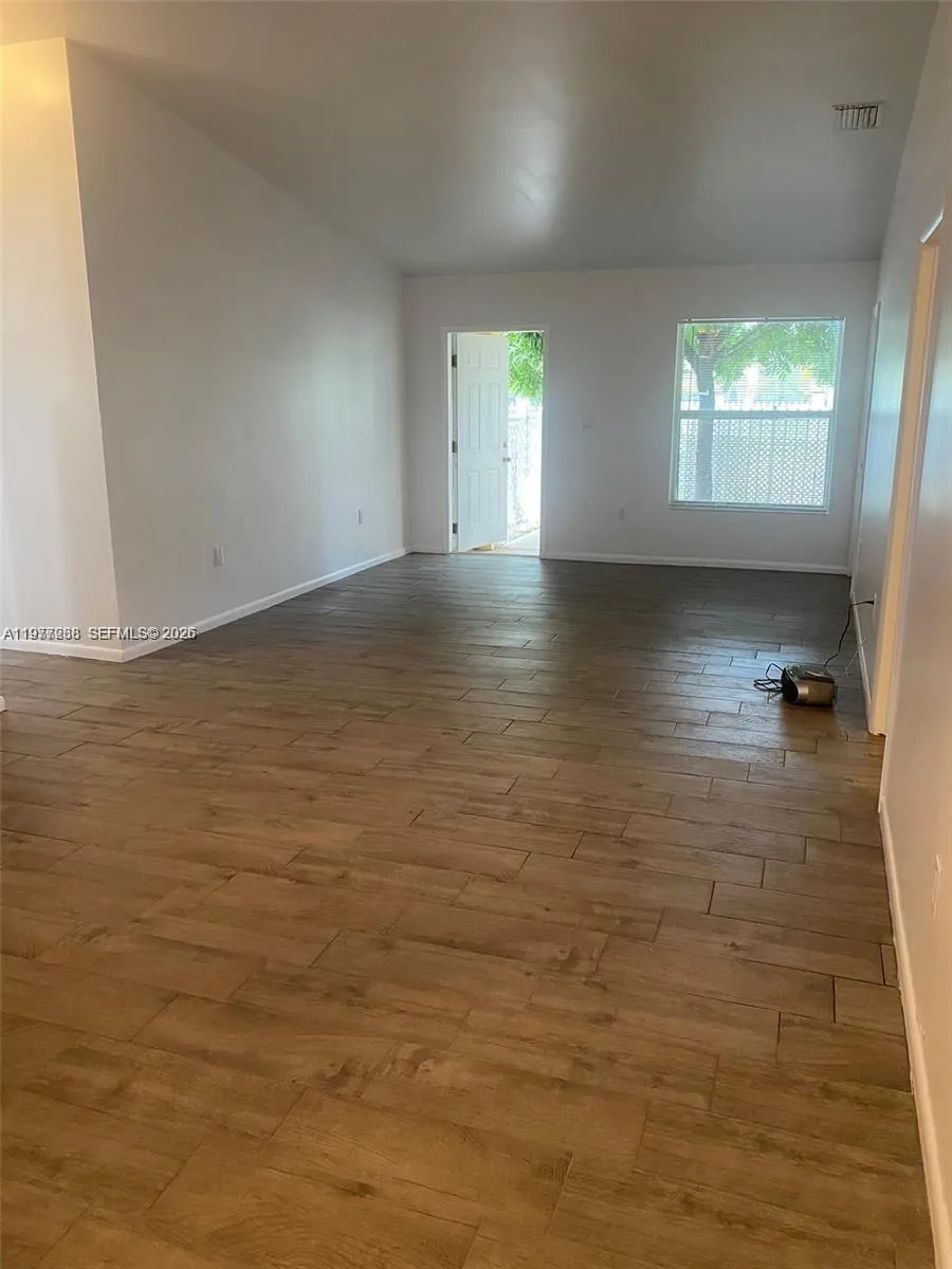 15121 SW 106th Ave, Miami FL 33176