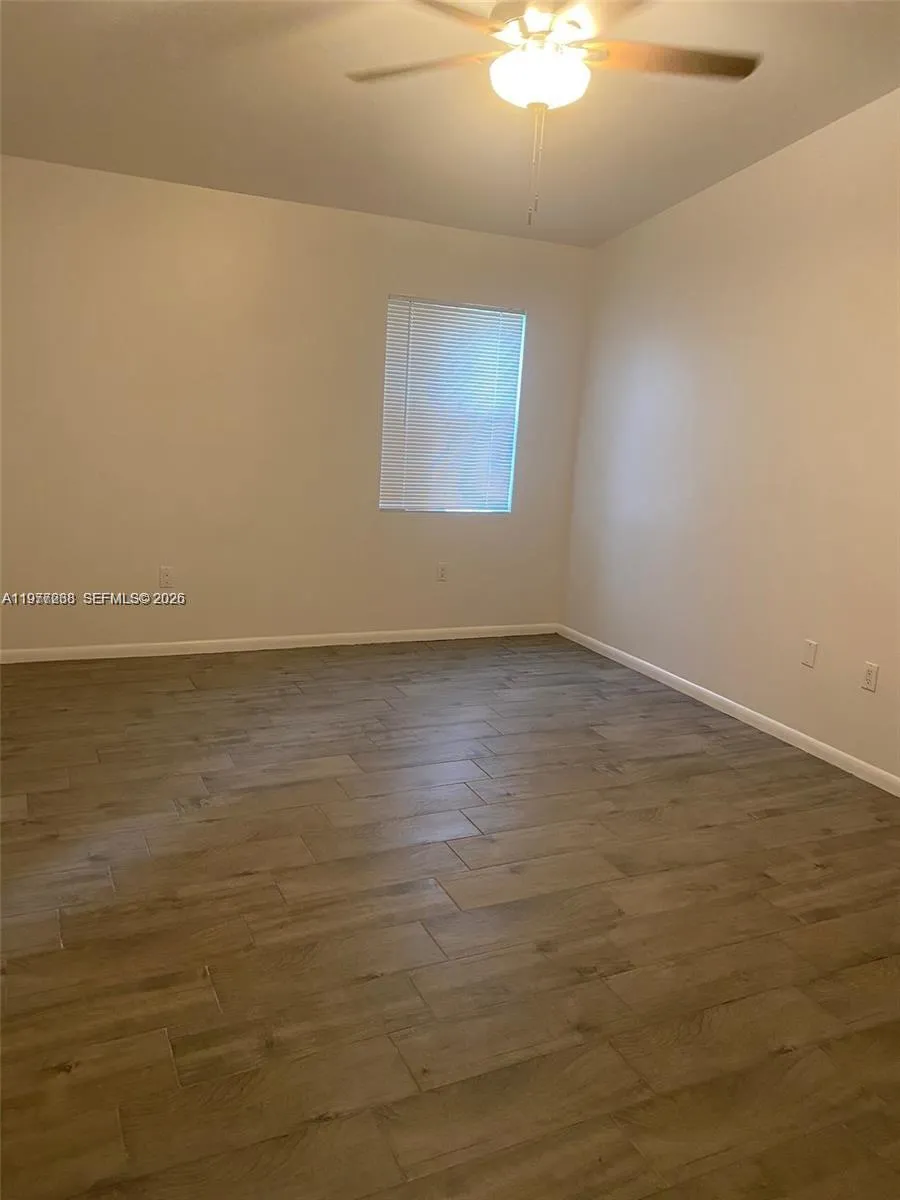 15121 SW 106th Ave, Miami FL 33176