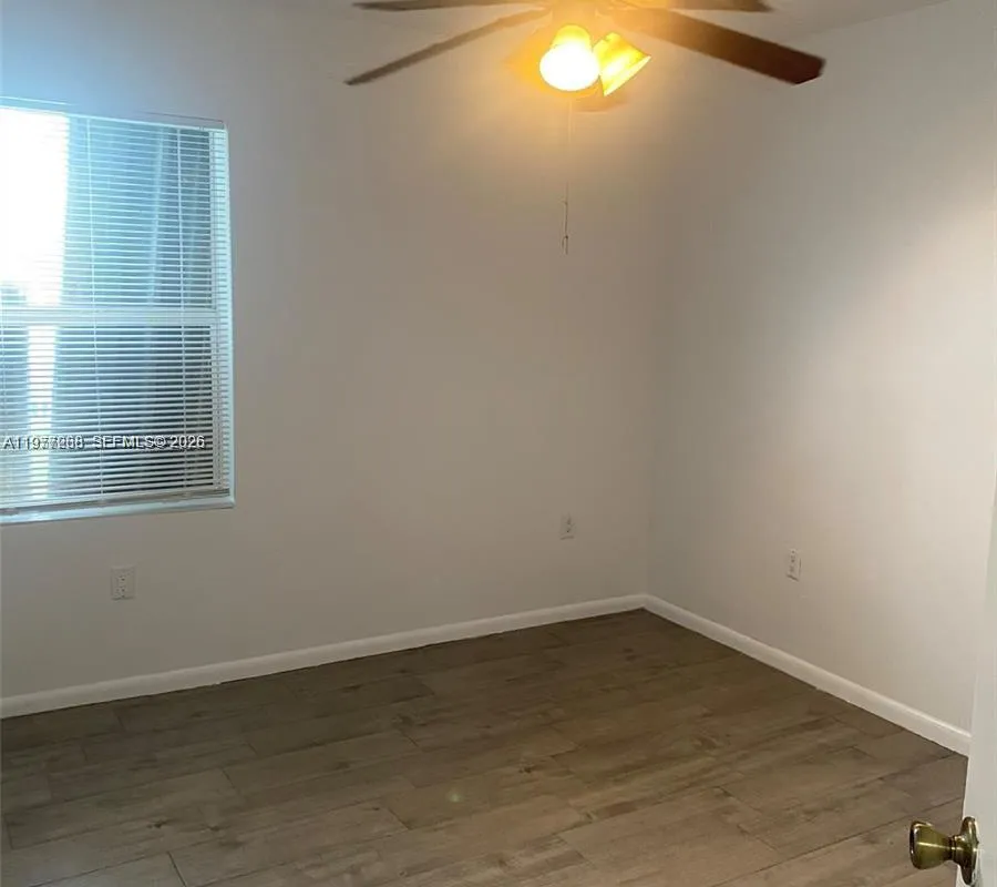 15121 SW 106th Ave, Miami FL 33176