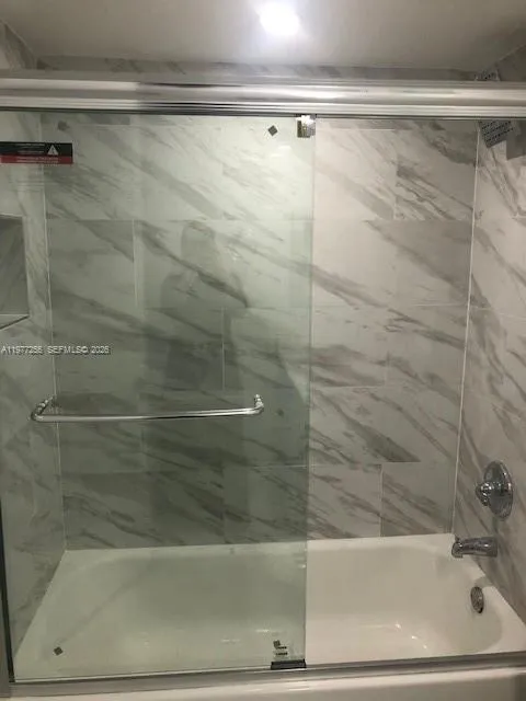 550 S Park Rd # 8, Hollywood FL 33021