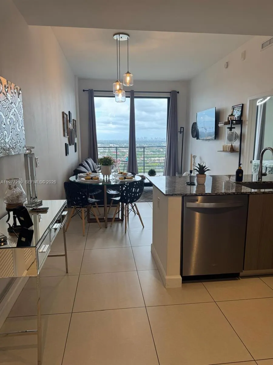 5350 NW 84th Ave # 1911, Doral FL 33166