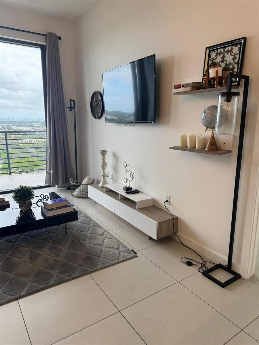 5350 NW 84th Ave # 1911, Doral FL 33166