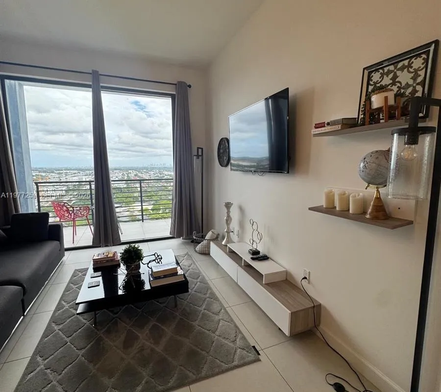 5350 NW 84th Ave # 1911, Doral FL 33166