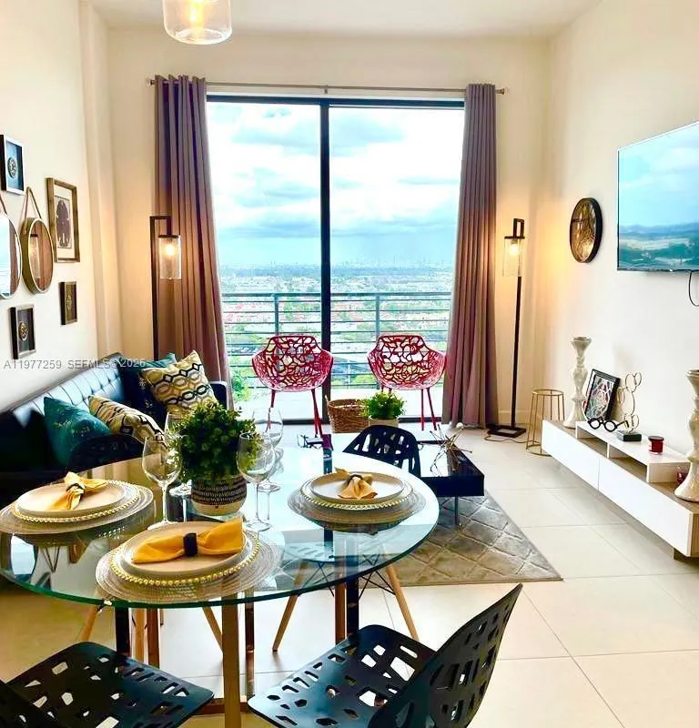 5350 NW 84th Ave # 1911, Doral FL 33166