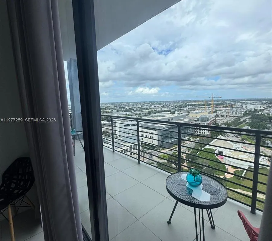 5350 NW 84th Ave # 1911, Doral FL 33166