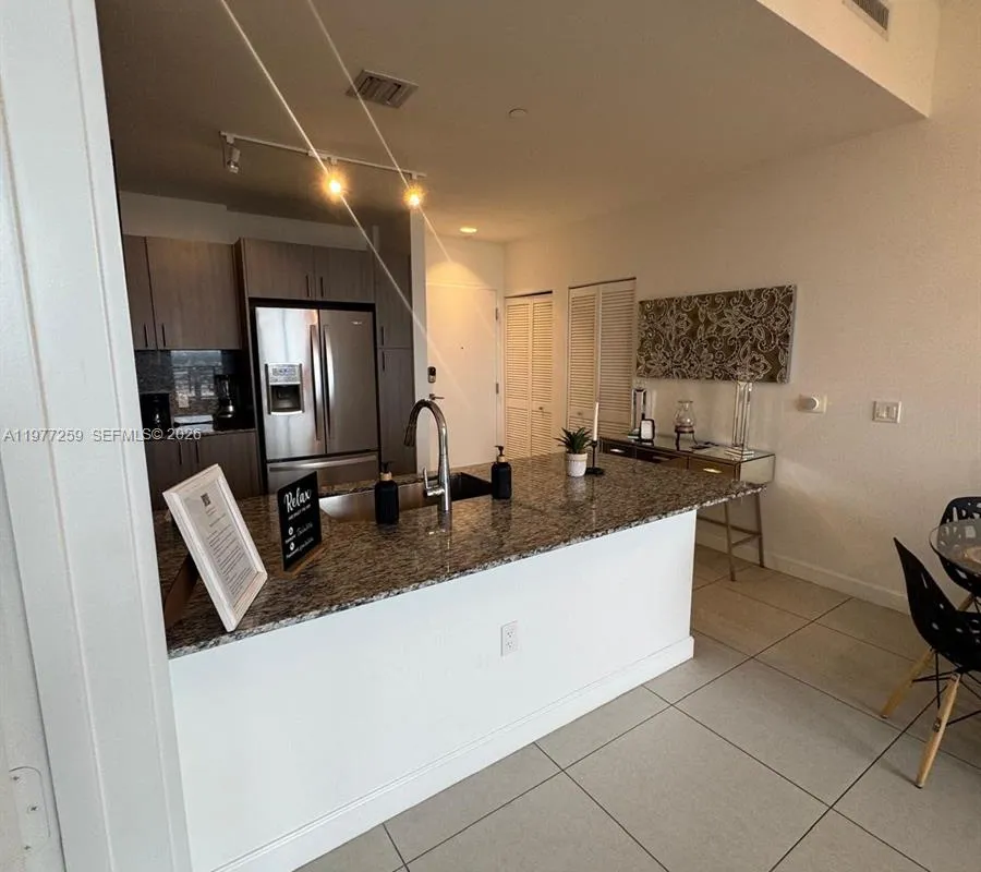 5350 NW 84th Ave # 1911, Doral FL 33166