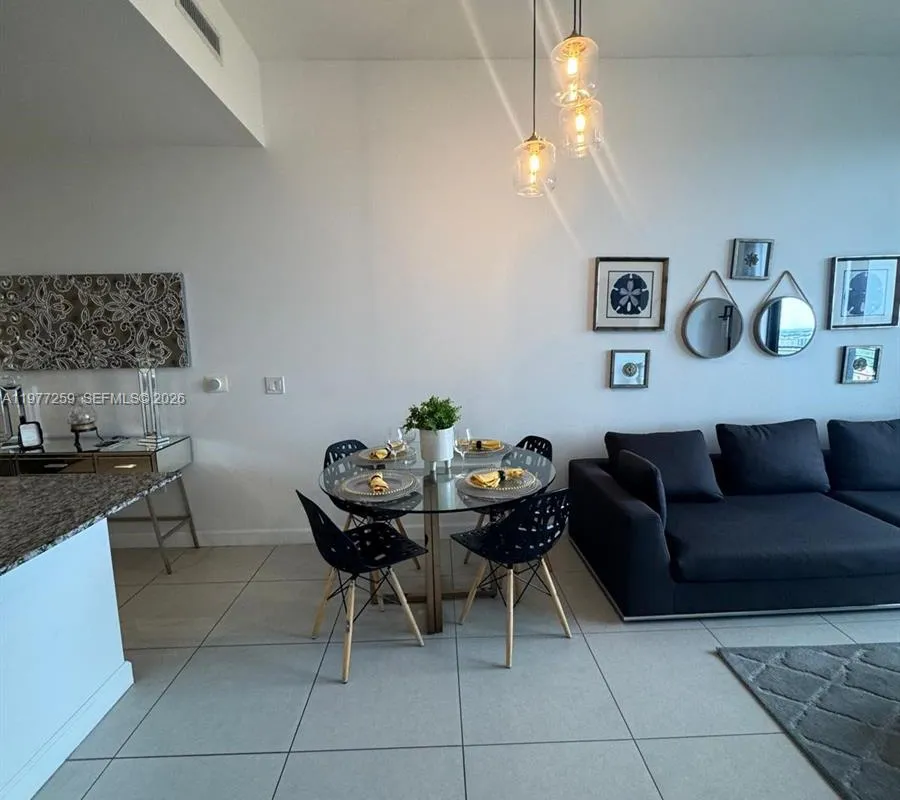 5350 NW 84th Ave # 1911, Doral FL 33166