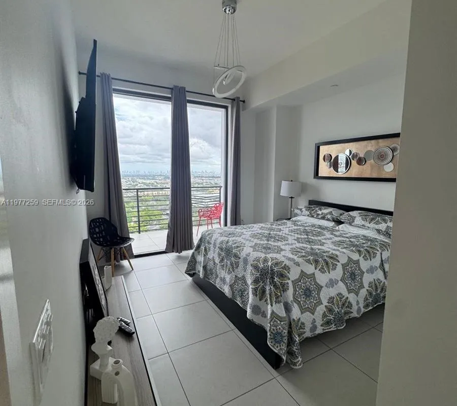 5350 NW 84th Ave # 1911, Doral FL 33166