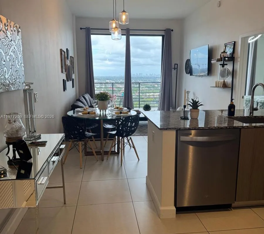 5350 NW 84th Ave # 1911, Doral FL 33166