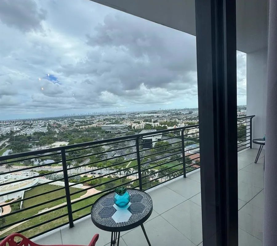 5350 NW 84th Ave # 1911, Doral FL 33166