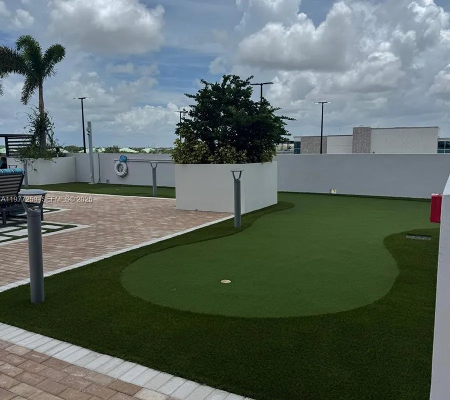 5350 NW 84th Ave # 1911, Doral FL 33166