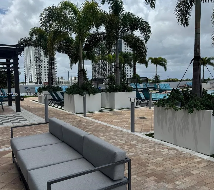 5350 NW 84th Ave # 1911, Doral FL 33166