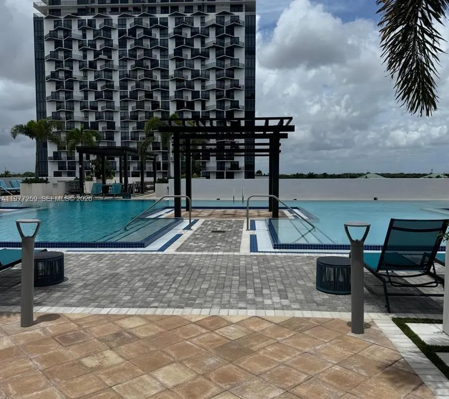 5350 NW 84th Ave # 1911, Doral FL 33166